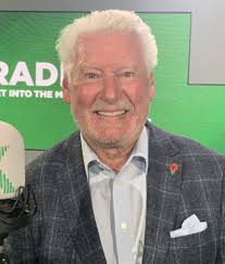 Eamonn Walker is 59 today, Happy Birthday Eamonn 🎁🎂