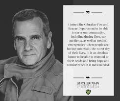 Let summer reading commence. Visit our Town of Gibraltar library for more  details.