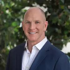 Greg Dorsey, Real Estate Agent