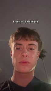 Understanding Expofacic: Exploring the Apocalypse Concept