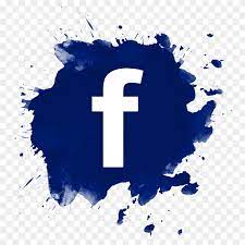 Beautiful Design Facebook Logo Social Media Png Similar Png Facebook And Instagram Logo Facebook Logo Transparent New Instagram Logo