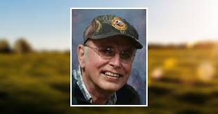 Thomas Nors, Sr. Obituary November 14, 2022