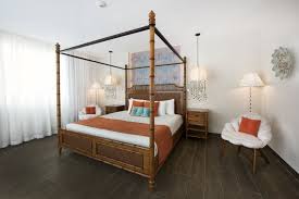 Stay In Spongebob S Pineapple At The New Nickelodeon Hotel Hotel Room Design Hotel Hotel House