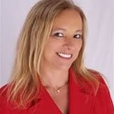 Luann Allen's Instagram, Twitter & Facebook