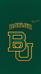 Hd wallpapers and background images. Baylor Wallpapers Top Free Baylor Backgrounds Wallpaperaccess