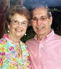 Cedric Feaster's Instagram, Twitter & Facebook