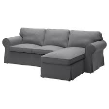 Ikea Us Furniture And Home Furnishings Ektorp Sofa Ikea Ektorp Ikea Ektorp Sofa