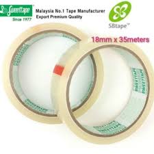 Apollo cic cellulose tape cellophane adhesives supplier malaysia seller cheap price buy manufacturer size mm cm inch clear office stationery. Transparent Tape Stationery Prices And Promotions Home Living Jun 2021 Shopee Malaysia