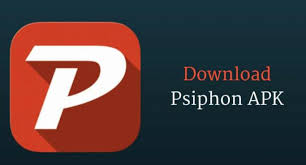 Psiphon Pro Apk 315 Unlocked Adfree Latest Version 2020 Apkpuff
