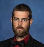 LOUISVILLE, KENTUCKY 40299