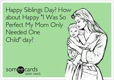 Unblocked, no watermarks, use blank or popular templates! 98 Only Child Ideas In 2021 Only Child Only Child Quotes Children