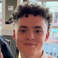 30+ "Andy Massie" profiles