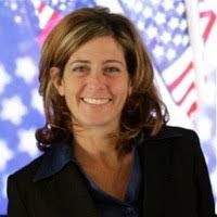 Gary Hackworth Email & Phone Number