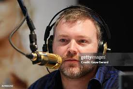 1.329 Jackie Kyle Fotos und hochauflösende Bilder