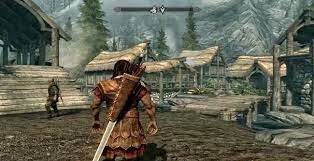 Laptopmag is supported by its audience. The Elder Scrolls V Skyrim Free Download Pc Hienzo Com