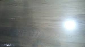Arbeitsplatte wenge, küchenarbeitsplatte wenge & wenge. Arbeitsplatte Tischplatte Massiv Holz Wenge Eur 250 00 Picclick De