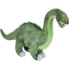 † диплодок череп диплодока научная классификация царство: Dino Diplodocus Gross 64 Cm Wild Republic Mytoys