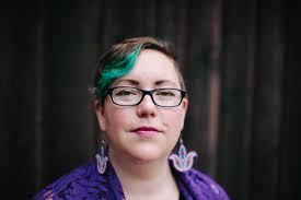 Two Moosonee school teachers share a passion for teaching Cree