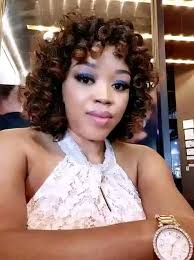 Importance of discussing ideas