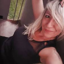 Da ako je jedini nacin personalni trening.