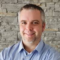 Rheinmetall Canada Inc. Management Team