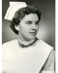 Joan White Obituary (2014)