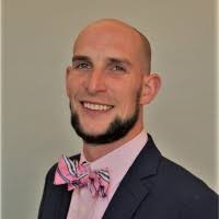 900+ "Mcshan" profiles