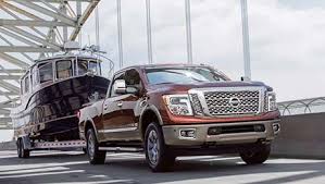 Having a reese 15k pro non slider unit installed in my 2007 king cab with big tow and ras suspension. Titan Truck Tow Ratings