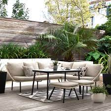 Check spelling or type a new query. Garden Seating Ideas For Your Outdoor Living Room