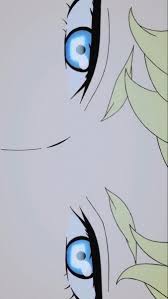 We did not find results for: RÊá´ Asá´œá´‹á´€ In 2021 Devilman Crybaby Anime Zodiac Cry Baby
