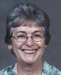 Obituary information for Wilhelmina "Minnie" Schmidt