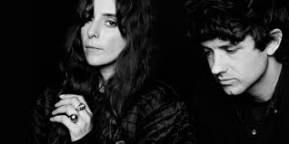 Beach House · Arts & Crafts México