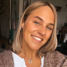 Juul Coppens op LinkedIn: #hr #afstuderen #stageplek #afstudeeropdracht