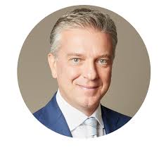 Su cosa puntare in materia d'innovazione