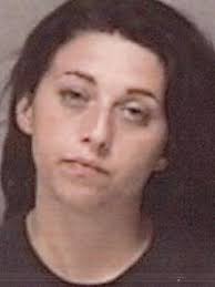 Daisha Clark's Instagram, Twitter & Facebook