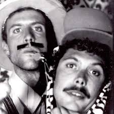 Compagnie Les dessous de Barbara