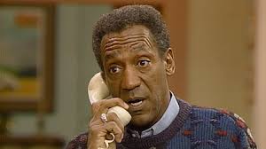 Watch A Different World