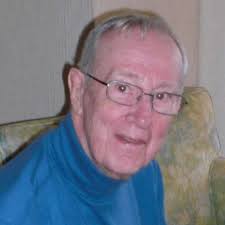 Paton Lewis Jr Obituary February 26, 2024