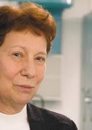 From a deal with the devil to railway documents