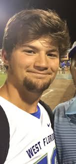 I hope this okay to share. Raising money for a local family going through  something unimaginable.