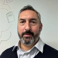 100+ "Hirschowitz" profiles