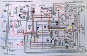 .wiring wiring house home mobile home wiring circuit home wiring circuit diagram home wiring diagrams home wiring basics with illustrations 6.2.11.jacobwinterstein.com. Bmw 2002 Wiring Diagram Pdf Wiring Diagram Power Vulcan Power Vulcan Silelab It