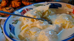 Enter custom recipes and notes of your own. Mongolian Food What To Eat 14 Dishes To Try On The Steppe