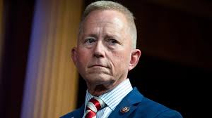 Driskill wants to keep doing his part