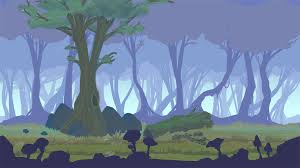 Check spelling or type a new query. Game Art 2d Background Art Wallpaper