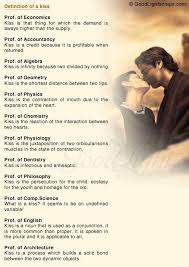 Image result for bangla funny comments
