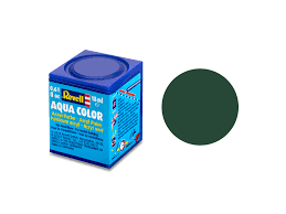 Sleep, room rearranging/redecorating, and the rainbow quilt these pictures of this page are about:aqua green. Revell Official Website Of Revell Gmbh Aqua Color Dark Green Raf Matt 18ml