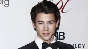 Nick Jonas Jealous Lyrics | Boomplay