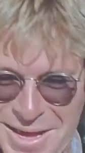 Dramatics Whatcha See is Whatcha Get 1972 “Whatcha See Is Whatcha Get” is a  1971 single written and produced by Tony Hester and performed by The  Dramatics. The rhythm charts, strings and