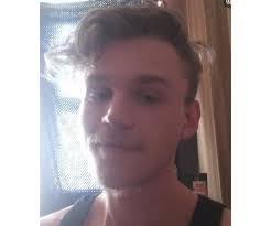 Rodney Seitz's Instagram, Twitter & Facebook